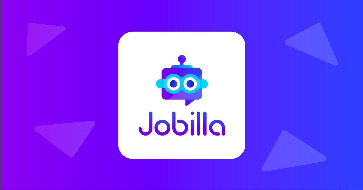 jobilla-logo
